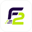 Form2Lead Logo