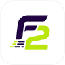 Form2Lead Logo